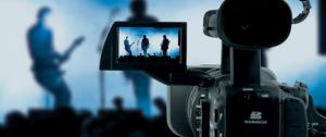 Live Video Streaming Services Market