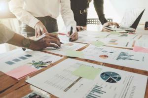 Big Data Analytics in Education
