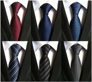 Necktie