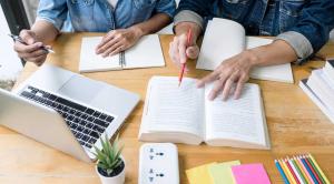 Online K 12 Education Market