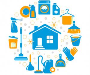 Online On-demand Home Services Market