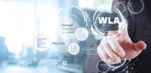 Workload Scheduling and Automation Software