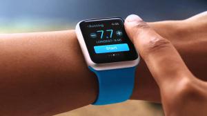 Smart Wearable Fitness and Sports Devices Market