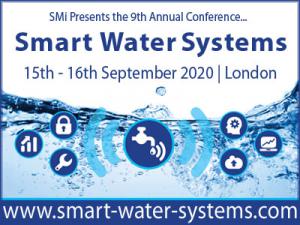 Smart Water Systems 2020
