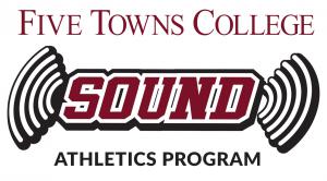 Five Towns College Athletics Logo