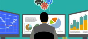 IT Outsourcing Managed Service Market