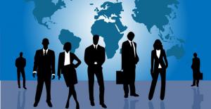 Management Consulting Services