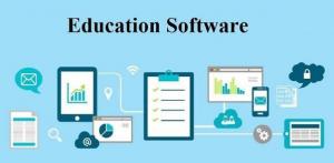 Educational Software Market