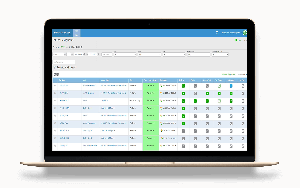Clinical Research Software