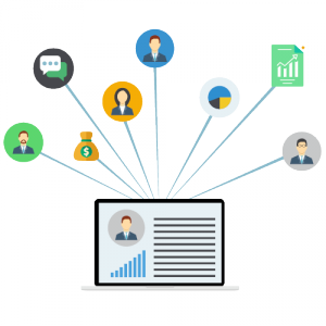 Association Management Software