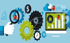 Automated Testing Software