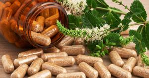Herbal Supplements and Remedies Market