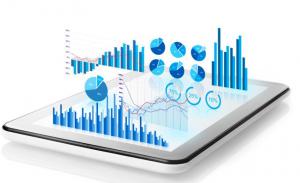 Mobile Analytics Tool Market