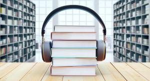 Audiobooks
