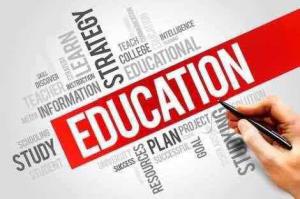 Educational Services Market