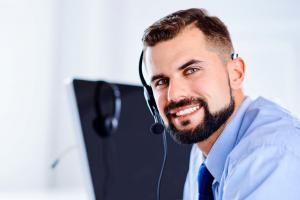 over the phone interpreting services