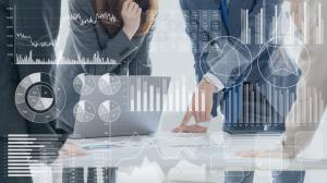 Data Science Platform Services