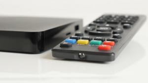 Set-Top Box (STB) Market