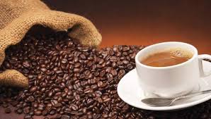 Ready-to-drink Coffee Beverage market