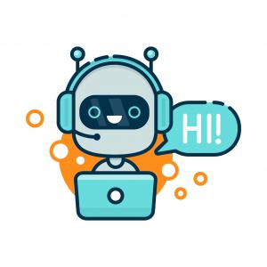 Chatbot