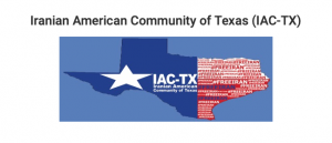 Iranian American Community of Texas (IAC-TX)