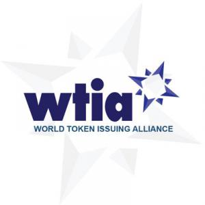 WTIA Logo