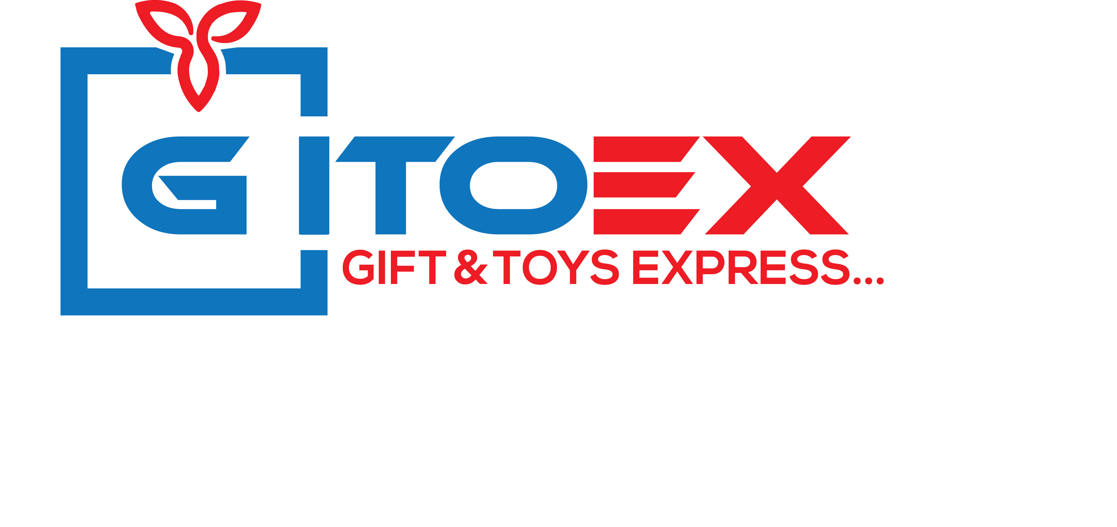 GITOEX.COM LOGO