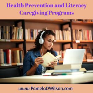 Employee Wellness Caregiving Programs