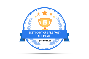 Best POS Software