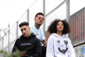Uncommonn brands