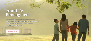 Redwood Estates is a charming community in Fort Worth that offers something for everyone