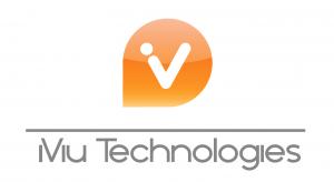 iViu Logo