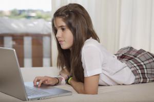 Chromebook Insurance for K-12 Schools - Distant Learning | Securranty