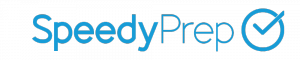 Save Time, Save Money, Graduate Sooner With Less Debt with SpeedyPrep