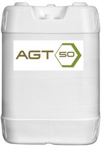 Agtonik AGT-50 20L jug