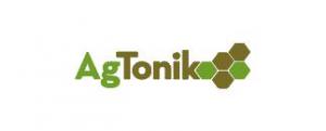 Agtonik Fulvic Acid Company Logo