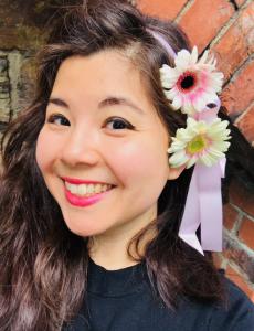  Laura Muranaka is on a mission to protect all life on the planet. Muranaka has written, created, strategized, and launched global initiatives with the best minds in the world including Nobel Laureates and Pulitzer Prize-winning authors. 