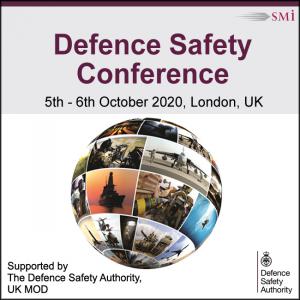 Defence Safety Conference 2020