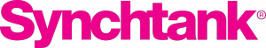Synchtank
