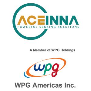 ACEINNA and WPG Americas Webinar – How to Create Custom CAN Messages