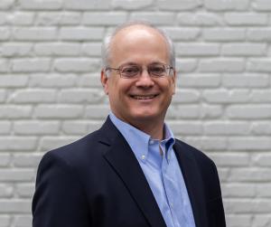 Doug Markham has been named Chief Strategy Officer for The IMA Group