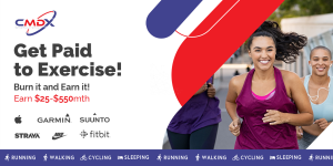 CMDXFit
