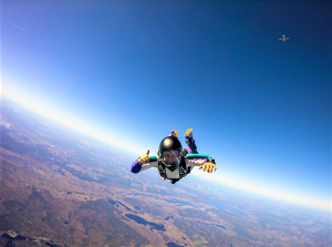 John Zimmel Greenwich