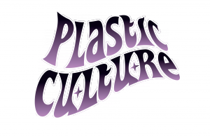 For more information about Plastic Culture, visit their website at www.plasticultureofficial.com and follow them on social media at Facebook ThatBandCalledPlasticCulture, Instagram at PlastiCulture, and on YouTube.
