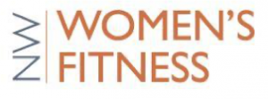 NW Women's Fitness Balanced Habits KICK START Nutrition Programs