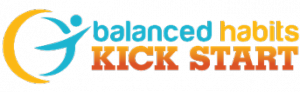 Balanced Habits KICK START - NW Women's Fitness