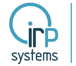 IRP Systems