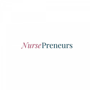NursePreneurs