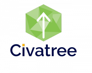 Civatree Technologies logo