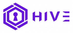Hive Logo